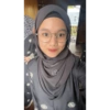 Sayang🤍 16