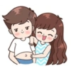 Love 15