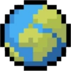 Tierra Pixel