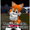 Roblox memes 29