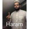 Puasa 16