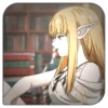 𐧼 ִ 𐅹𐅹ㅤּ  ׄ ⚖️  Serie ꨂ 20
