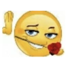 Swag face 9