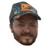 Michael 14
