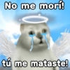 💫 Ramdon triste 😢2❣️ 18