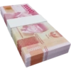 Uang rupiah 13
