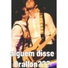 Dallon weekes 14