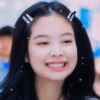 Jennie 25