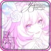Cyrene | Honkai Star Rail. 18