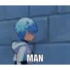 Genshin impact random 11