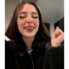 Big Laugh