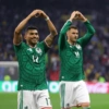 Y si si ? 🇲🇽 Mundial México  27