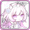 Cyrene | Honkai Star Rail. 20