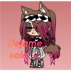 UwU-Lu :>_YT 9