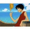 One Piece 6