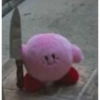 KIRBY 🩷 8