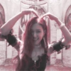 BlackPink 9