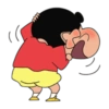 Más Randoms Para Enviar  10