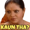 Pawri Hori Hai - Trending 6