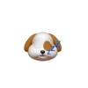 Memoji animal 15