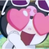 ❤️ Buenos días Amor 🥰Bza 8