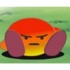 KIRBY 🩷 13