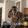 Meme jomok 23