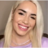 Lalita  25