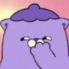 Piggy 6