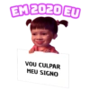 Boo ano novo 5