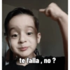 Lol 11