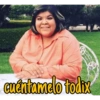 Me petrifiqué 27