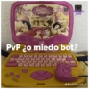 Roblox memes 20