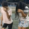 Reações  14