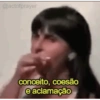 Figurinhas  5