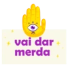 Humor dos signos 1.0 6