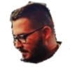 Michael 9