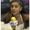 Me petrifiqué 25