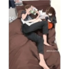 Parejas 11
