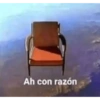 Memes sin contexto JKSJSJSJ #2 12