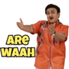 Jethalal 2.0 7