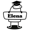 Elena