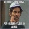 ¡MAS MEMES! #2🤣 15