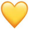 Emoji iphone 21