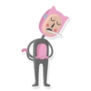 Denn El Gato 8