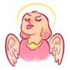 Lil Lucifer AU 10