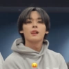 Leeknow emoji 2 (IPhone💝)  11