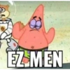 Meme Spongebob 8