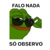Pepe & Kermit 7