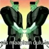 pls maapkan dulu le